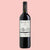 Lafite & Bodegas Caro Amancaya 2021